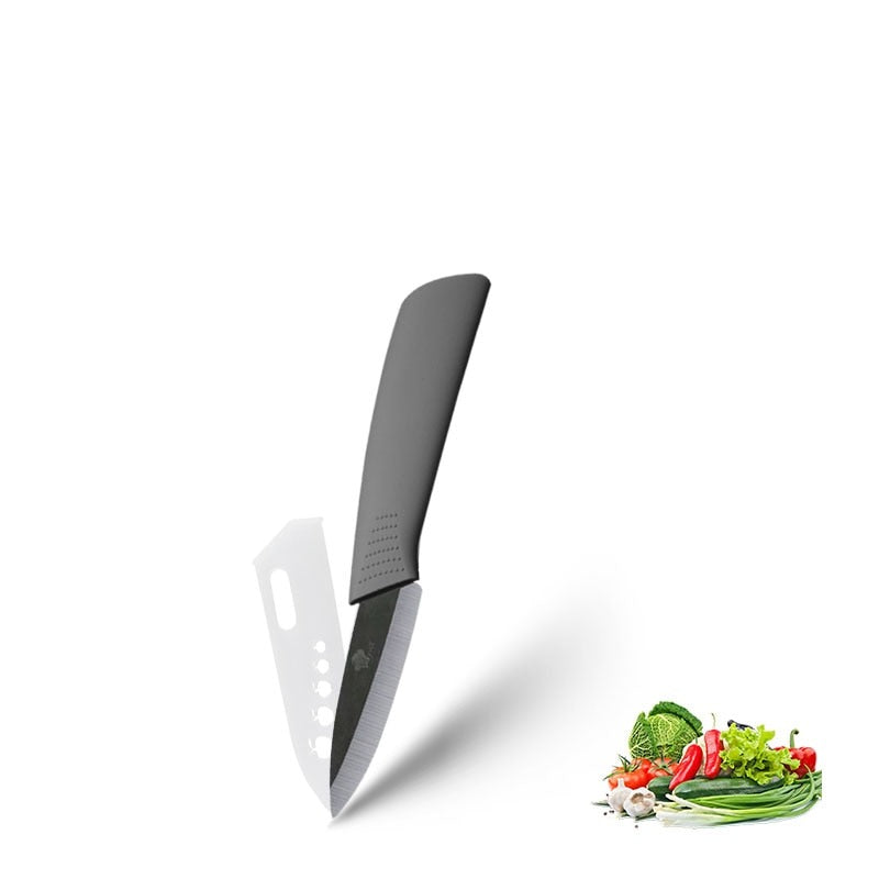 Ceramic Kitchen Knives, ceramic knife set with block, ceramic knives with covers, ceramic knives ikea, are ceramic knives good, ceramic knife sharpener, ceramic knives vs steel, kyocera ceramic knives, ceramic knives aldi