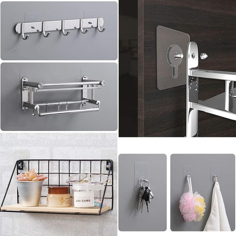  no damage wall hangers for heavy items, no nails picture hanging hooks, no drill hooks for walls, no damage wall hooks for pictures, self adhesive hooks for painted walls, command strips, best adhesive hooks for painted walls, self adhesive wall hooks