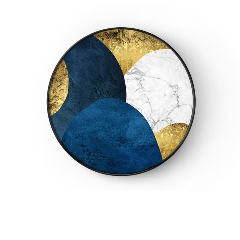 blue and gold abstract painting, blue and gold abstract wall art, blue and gold canvas art, blue and gold abstract background, blue and gold wall art for living room, navy blue and gold abstract wall art, blue gold wall art set of 3, blue and gold artwork, blue and gold abstract canvas, abstract art cork, canvas circle painting, abstract blonde, *abstract blue and golden circle canvas painting, circles paintings, circle artwork abstract, abstract blue and gold painting