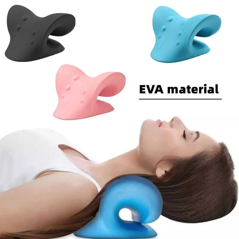 best pillow for neck, pain pillow for neck and shoulder pain side sleeper, neck pillow travel, orthopedic pillow for neck pain, best pillow for shoulder, pain pillow for neck and shoulder pain, memory foam pillow for neck, pain pillow for neck pain side sleeper